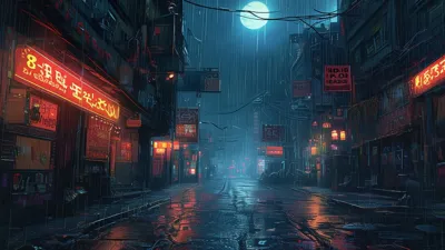 9月2日专享！阴阳师：百闻牌礼包码全搜罗
